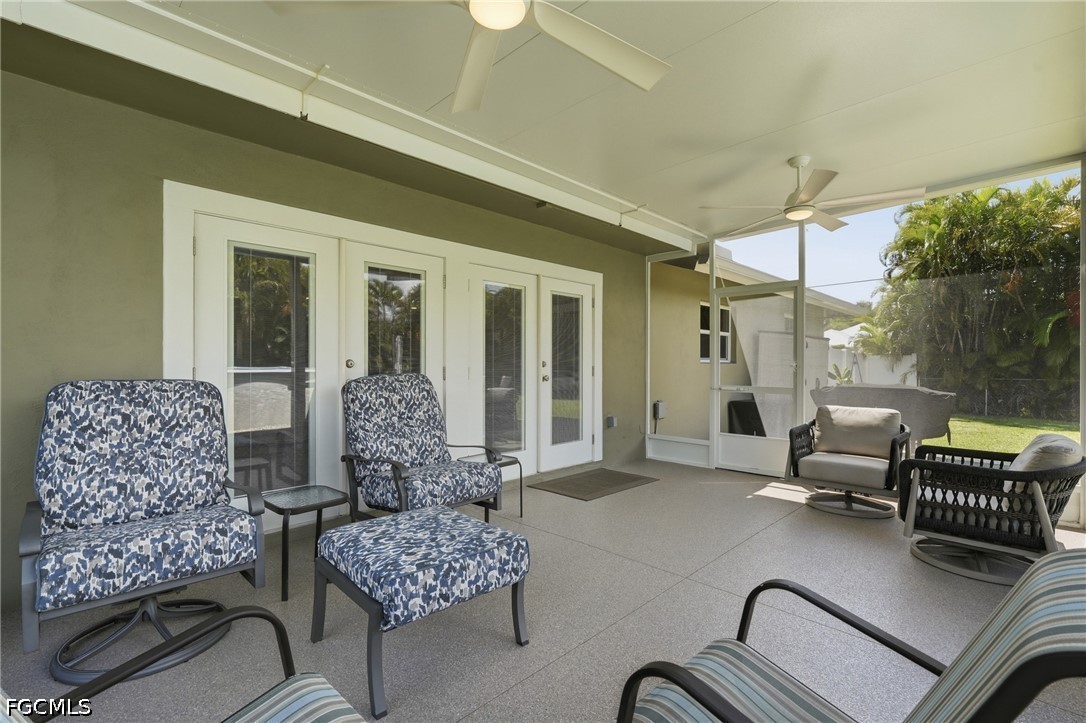 15602 Copra, Fort Myers, FL 33908