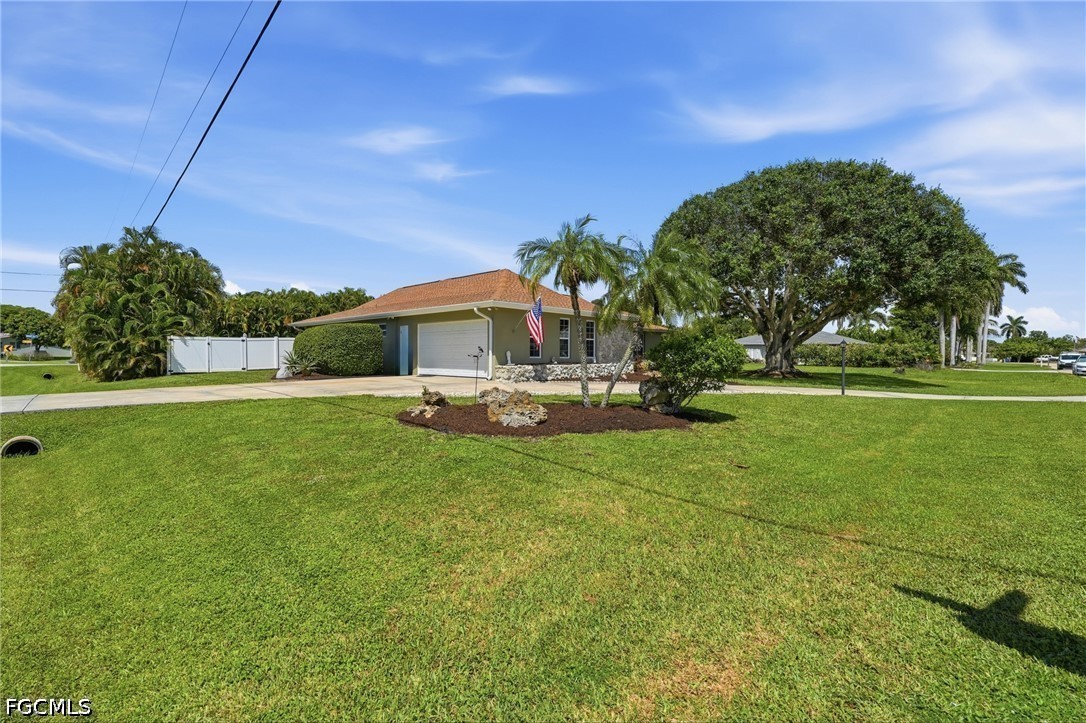 15602 Copra, Fort Myers, FL 33908