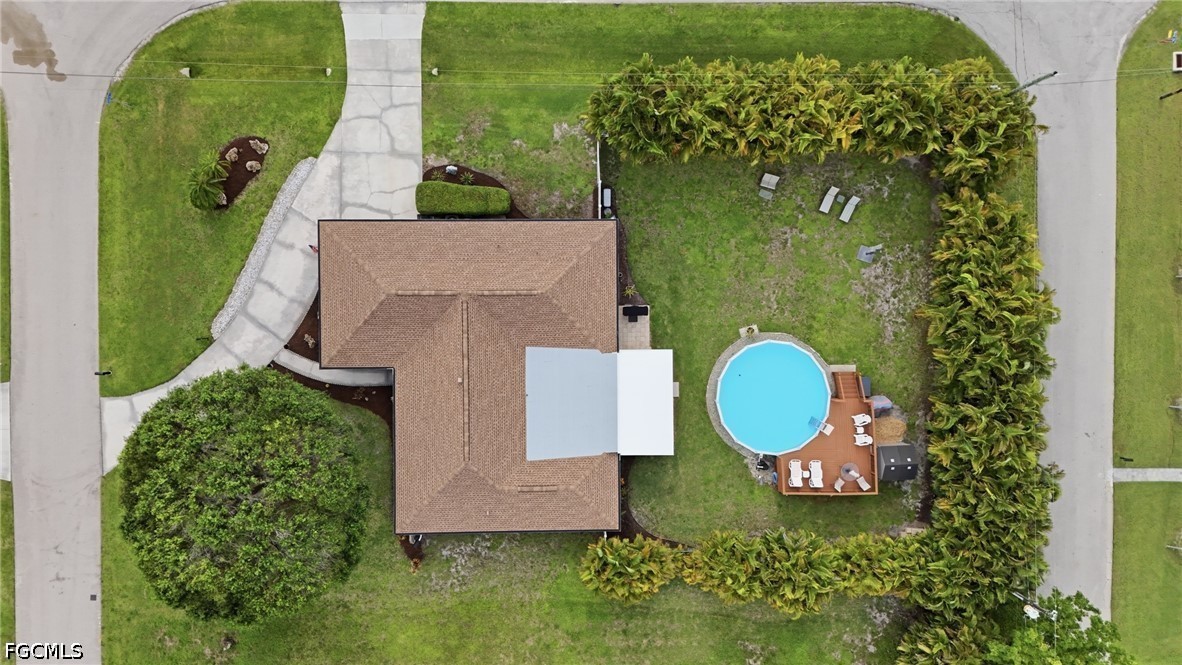 AerialView