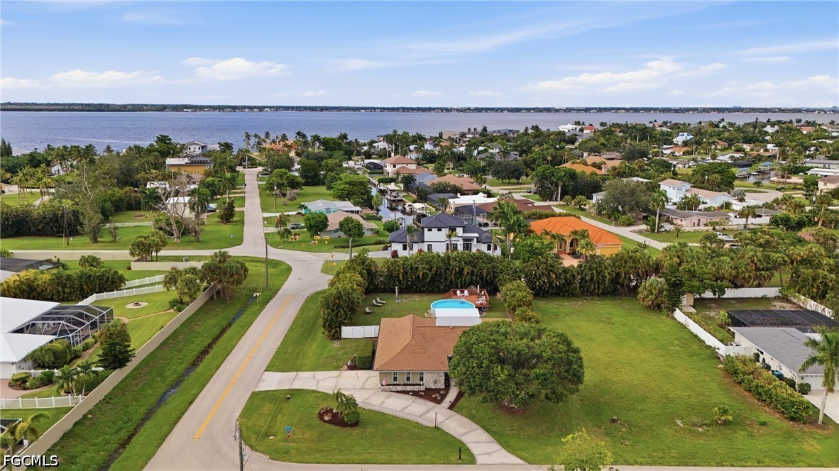 AerialView