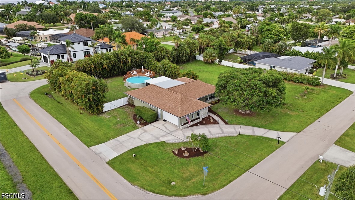 AerialView
