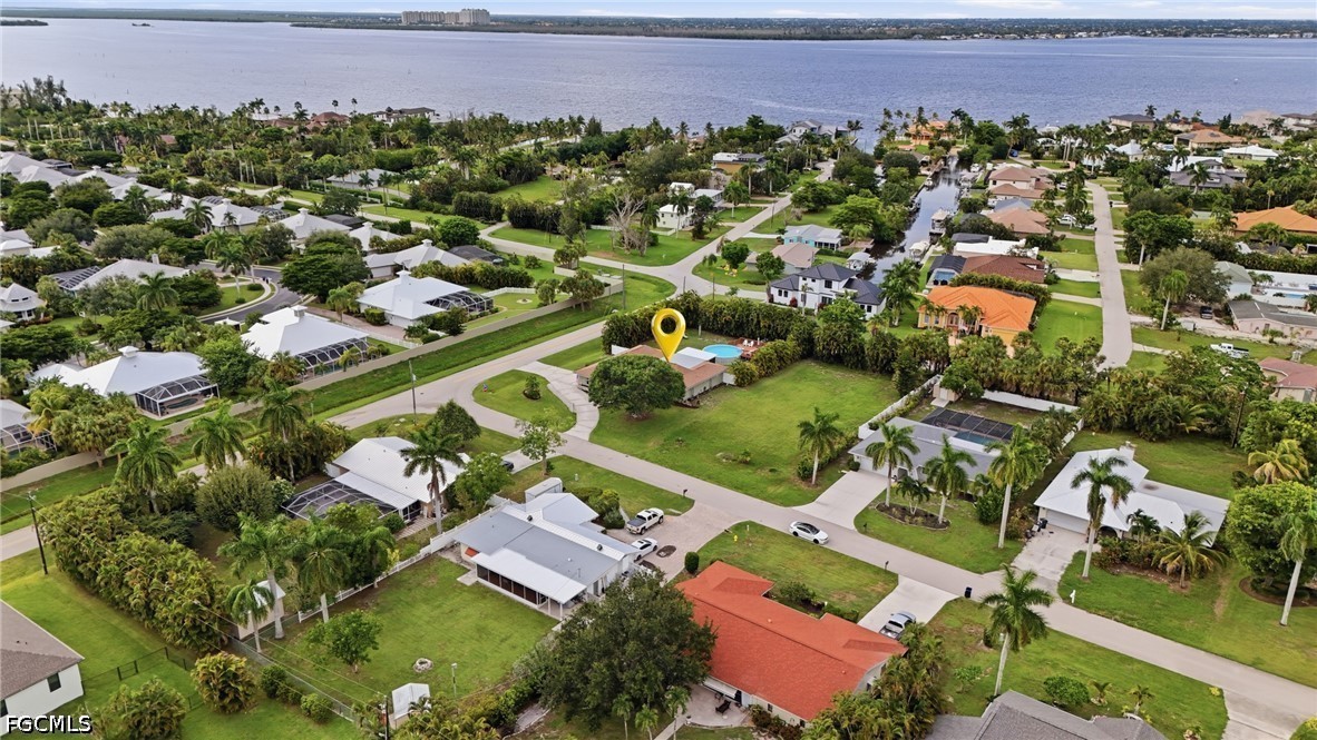 AerialView
