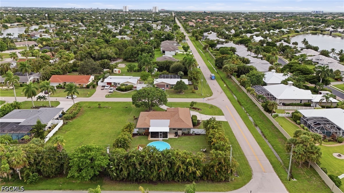 AerialView