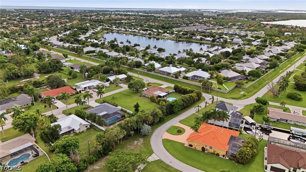 AerialView
