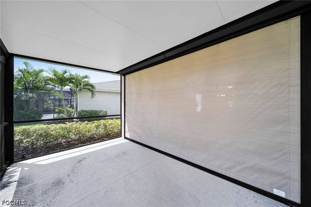 13058 Sail Away, North Fort Myers, FL 33903