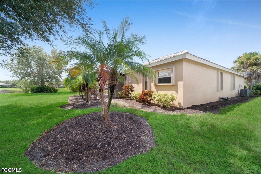 13058 Sail Away, North Fort Myers, FL 33903