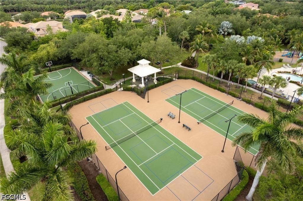 13058 Sail Away, North Fort Myers, FL 33903