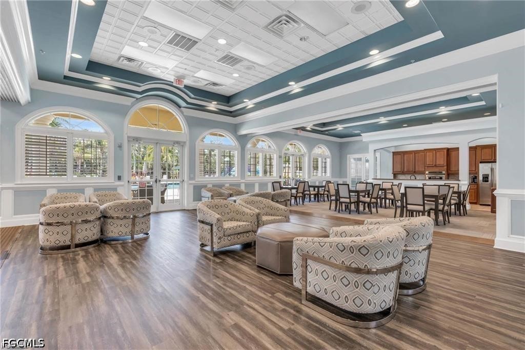 13058 Sail Away, North Fort Myers, FL 33903