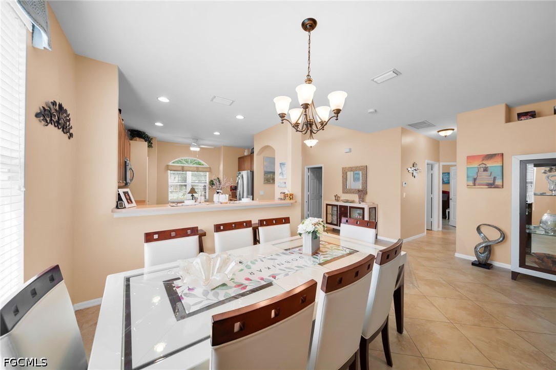 DiningArea