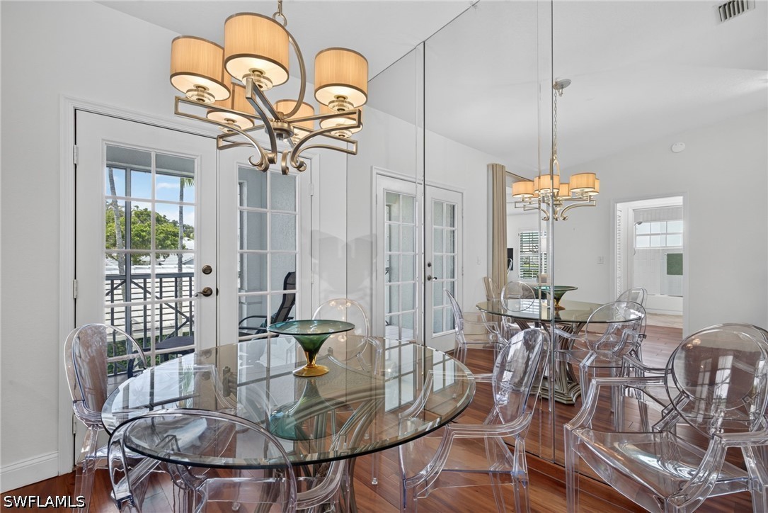 DiningArea