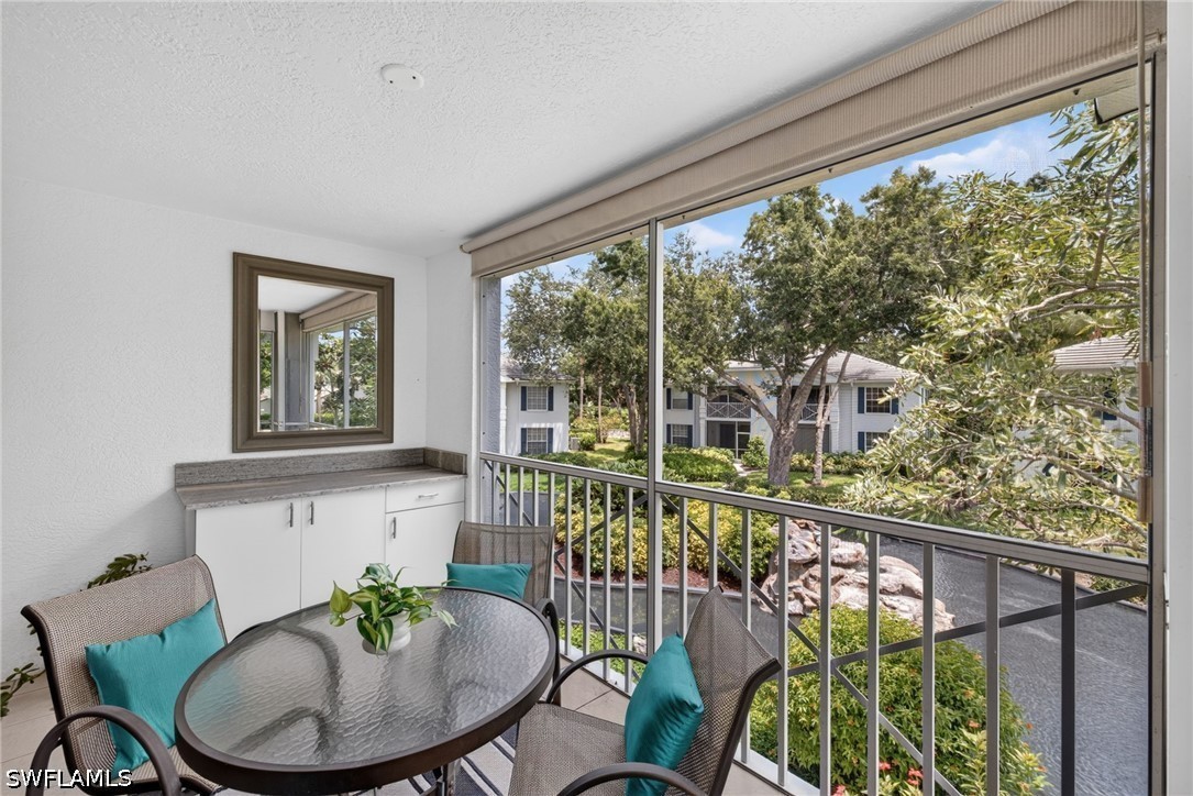 7108 Barrington Unit 202, Naples, FL 34108