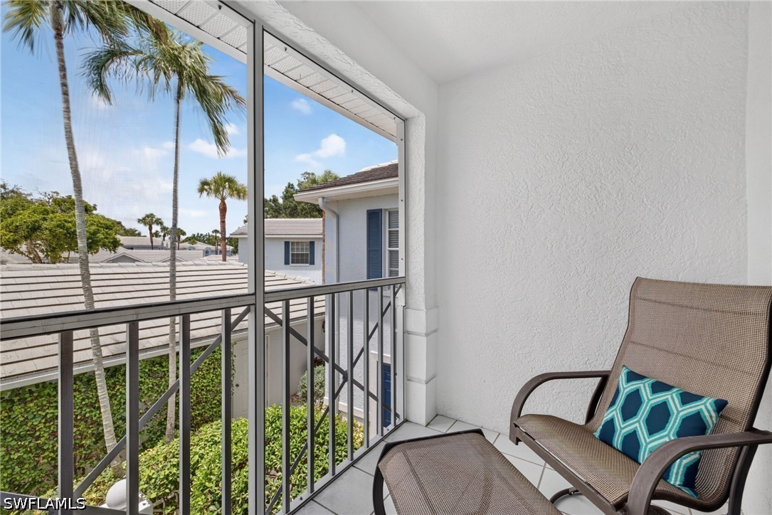 7108 Barrington Unit 202, Naples, FL 34108