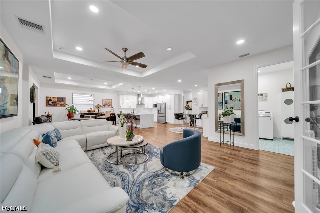 LivingRoom