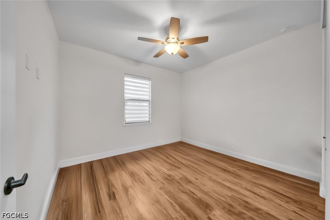 609 Clayton, Lehigh Acres, FL 33972