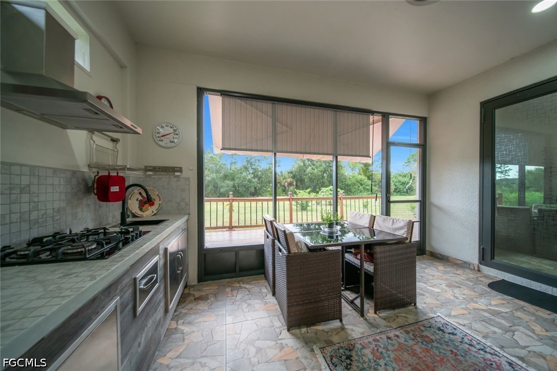 609 Clayton, Lehigh Acres, FL 33972