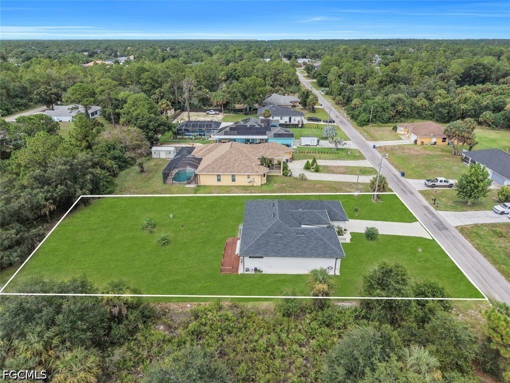 AerialView