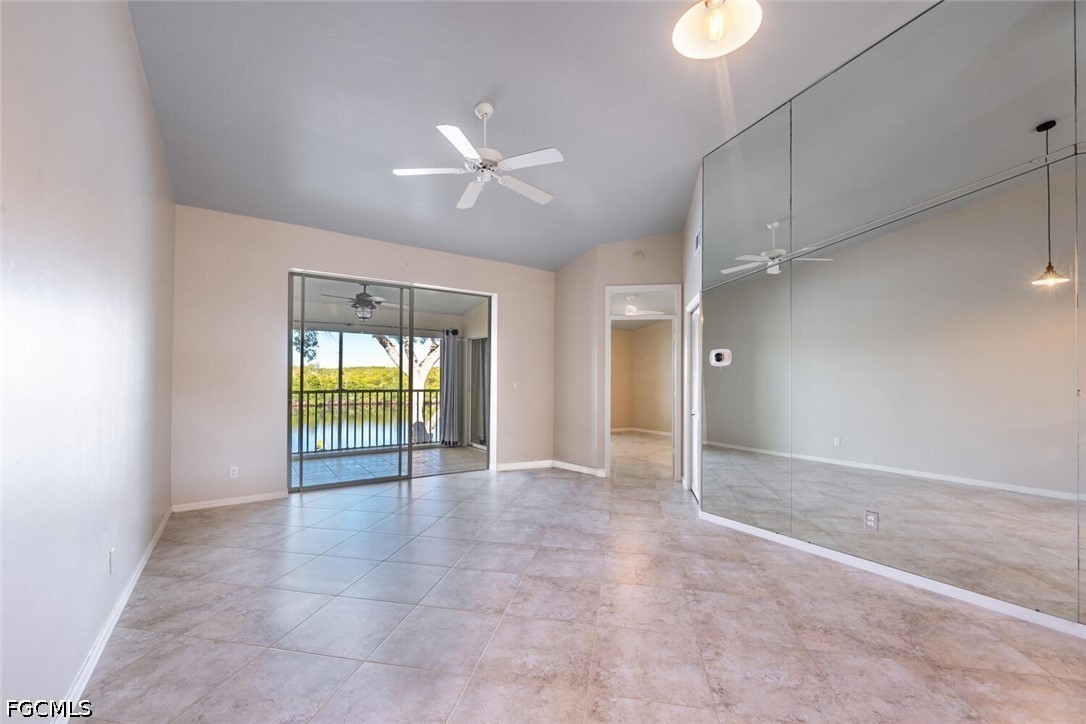 242 Newport Unit 509, Naples, FL 34114