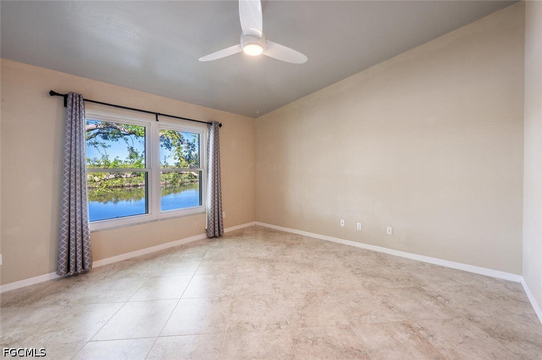 242 Newport Unit 509, Naples, FL 34114