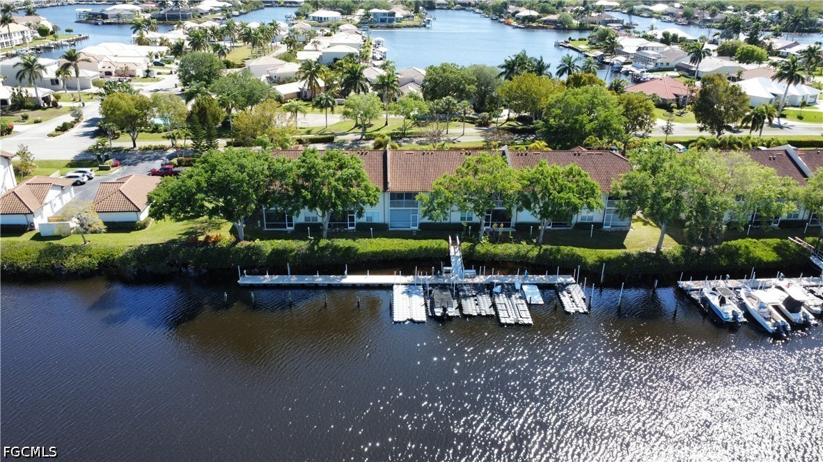 AerialView