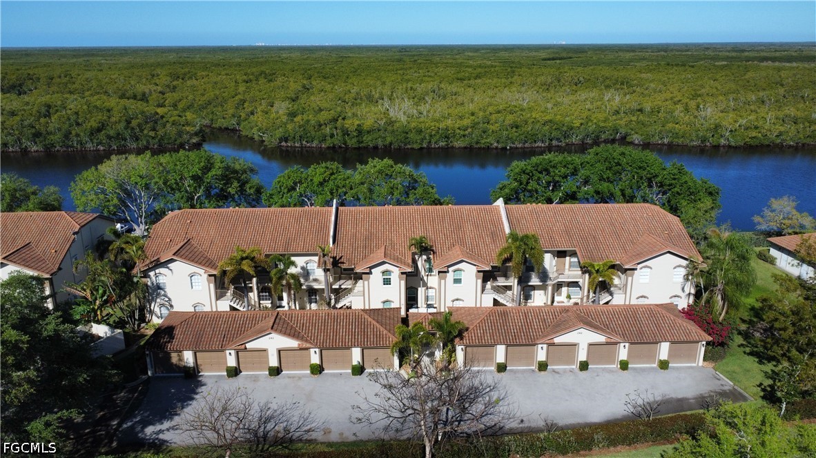 AerialView