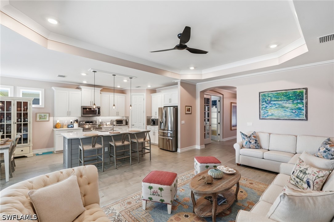 LivingRoom