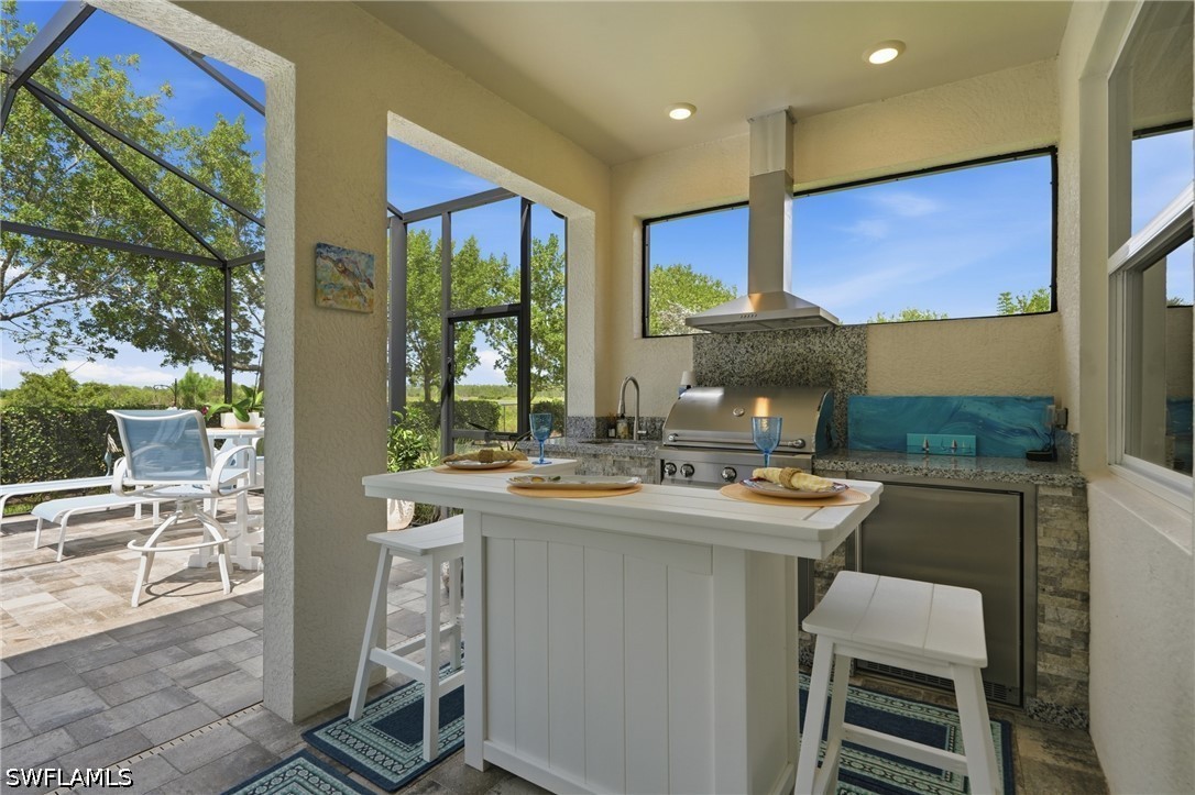 28113 Seasons Tide, Bonita Springs, FL 34135