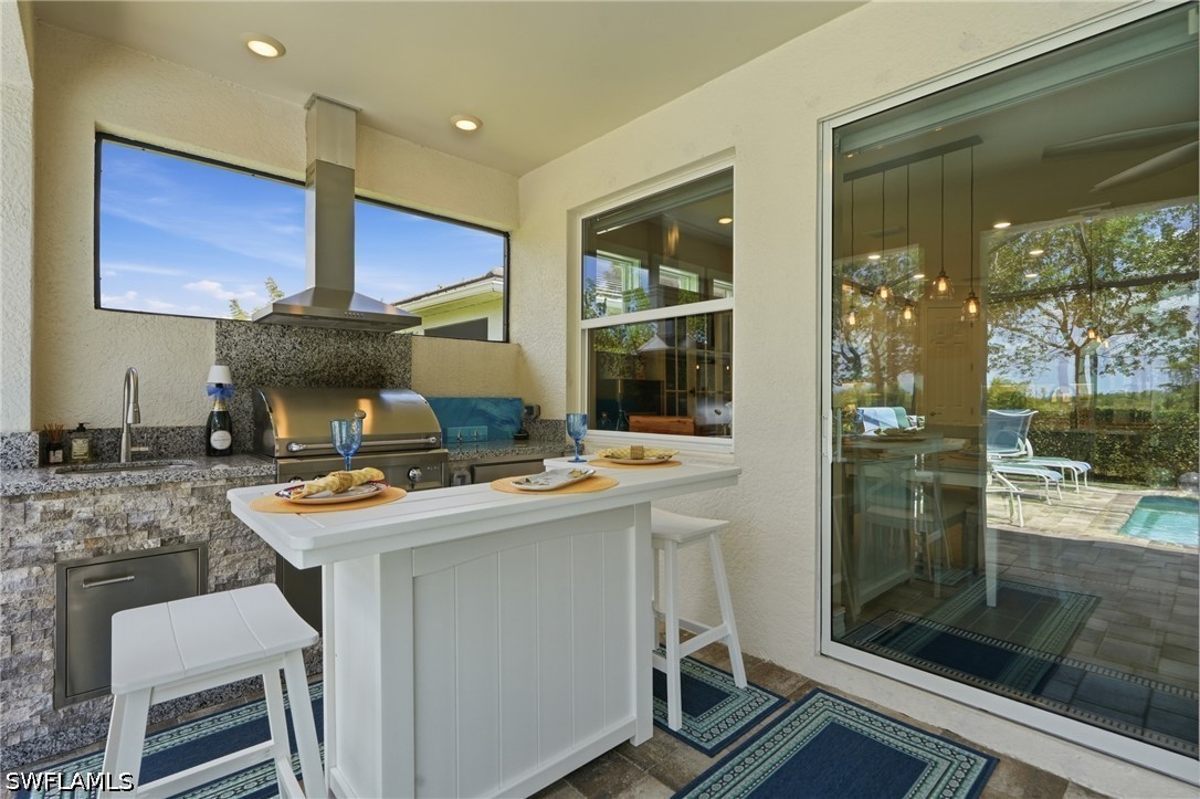 28113 Seasons Tide, Bonita Springs, FL 34135