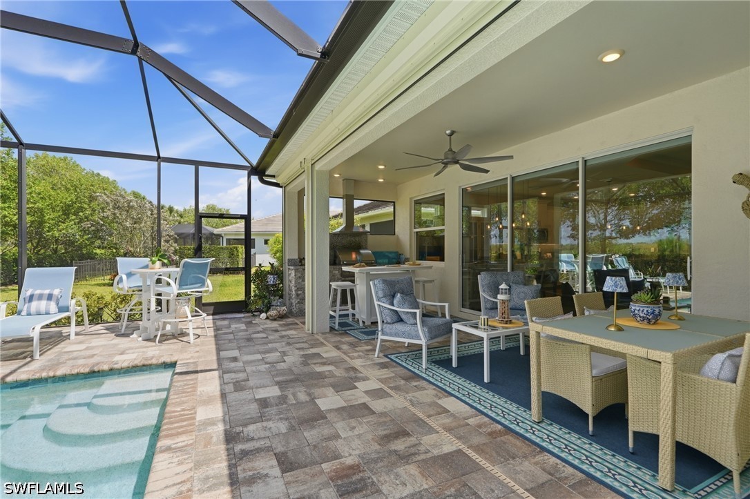 28113 Seasons Tide, Bonita Springs, FL 34135