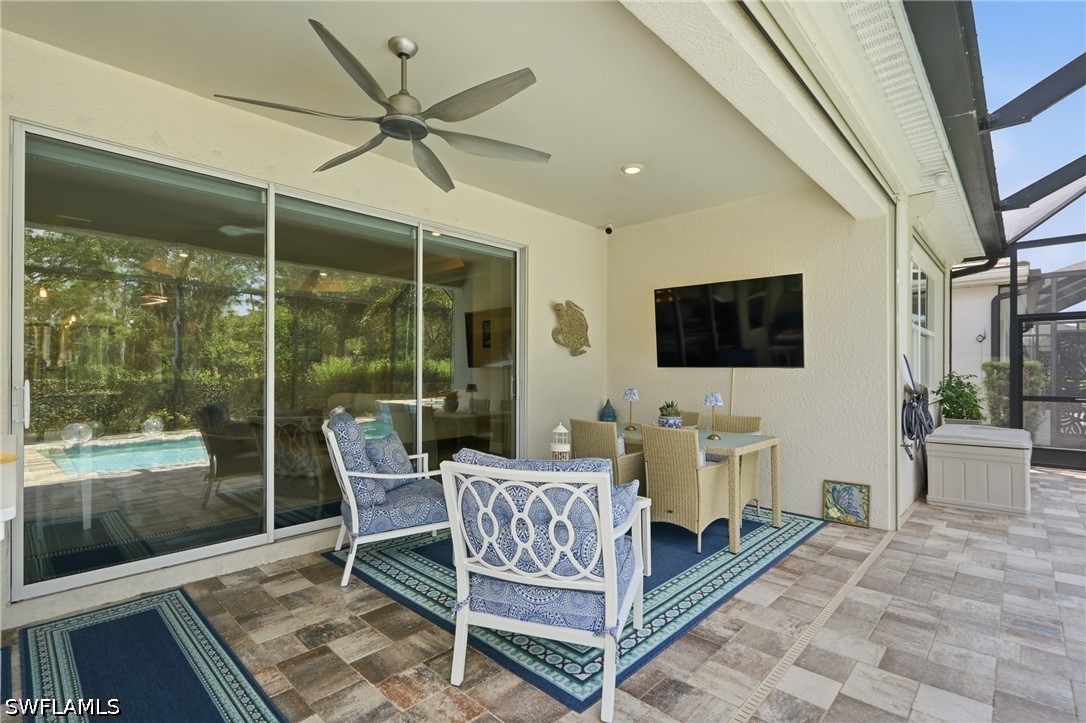 28113 Seasons Tide, Bonita Springs, FL 34135