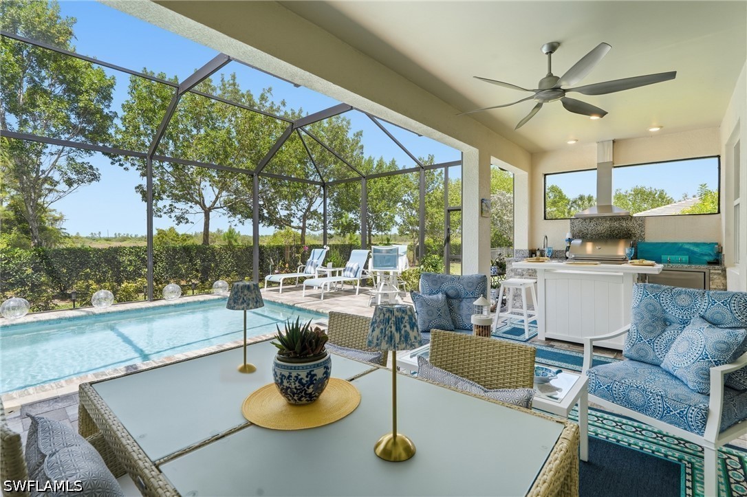 28113 Seasons Tide, Bonita Springs, FL 34135