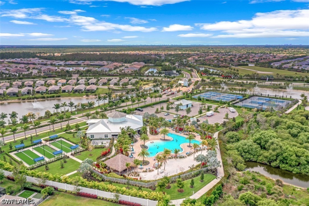 AerialView