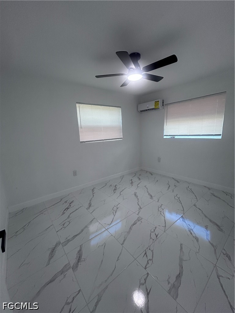 2655 Market, Fort Myers, FL 33916