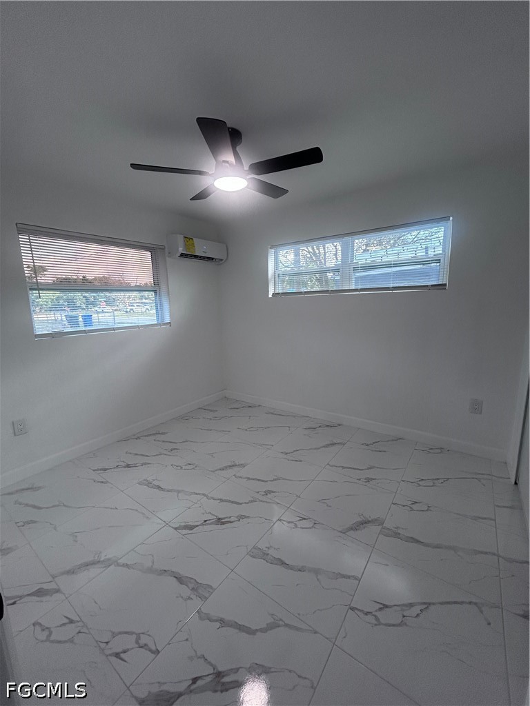 2655 Market, Fort Myers, FL 33916