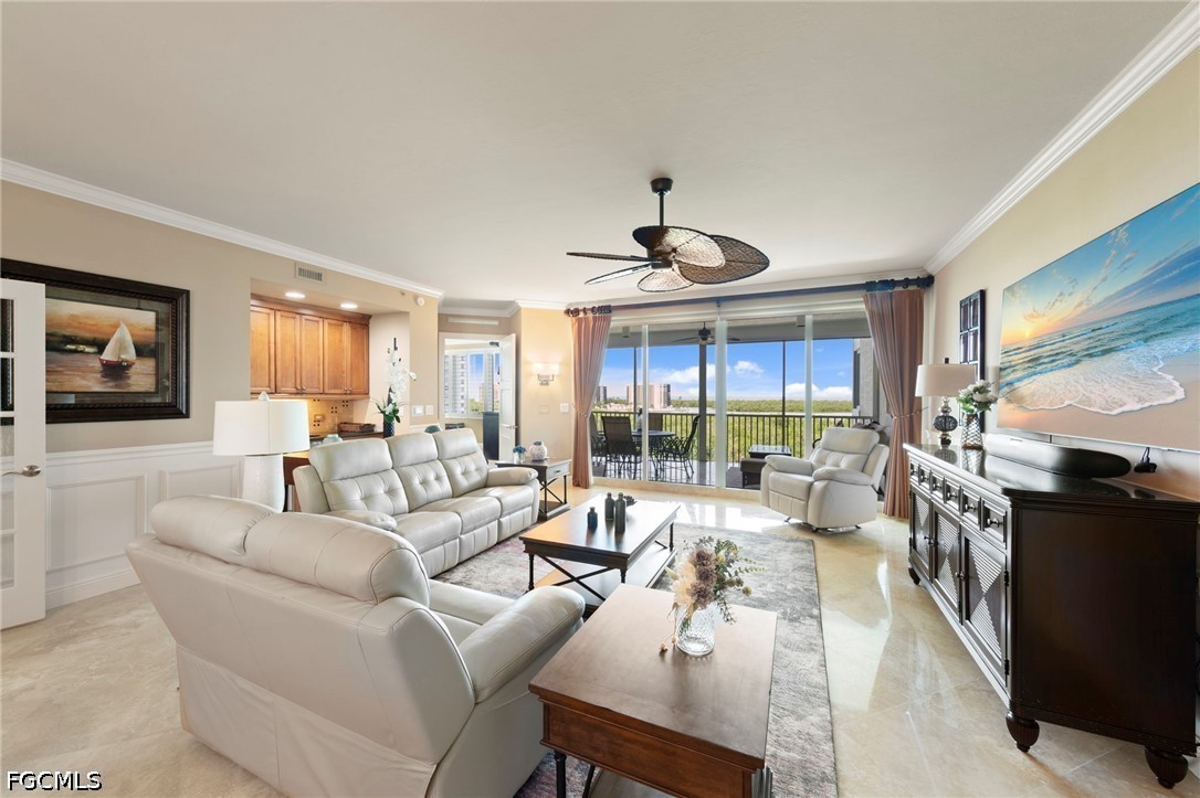 LivingRoom