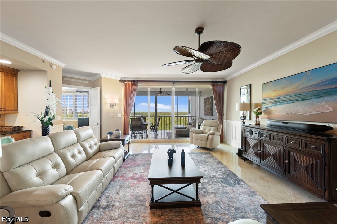LivingRoom