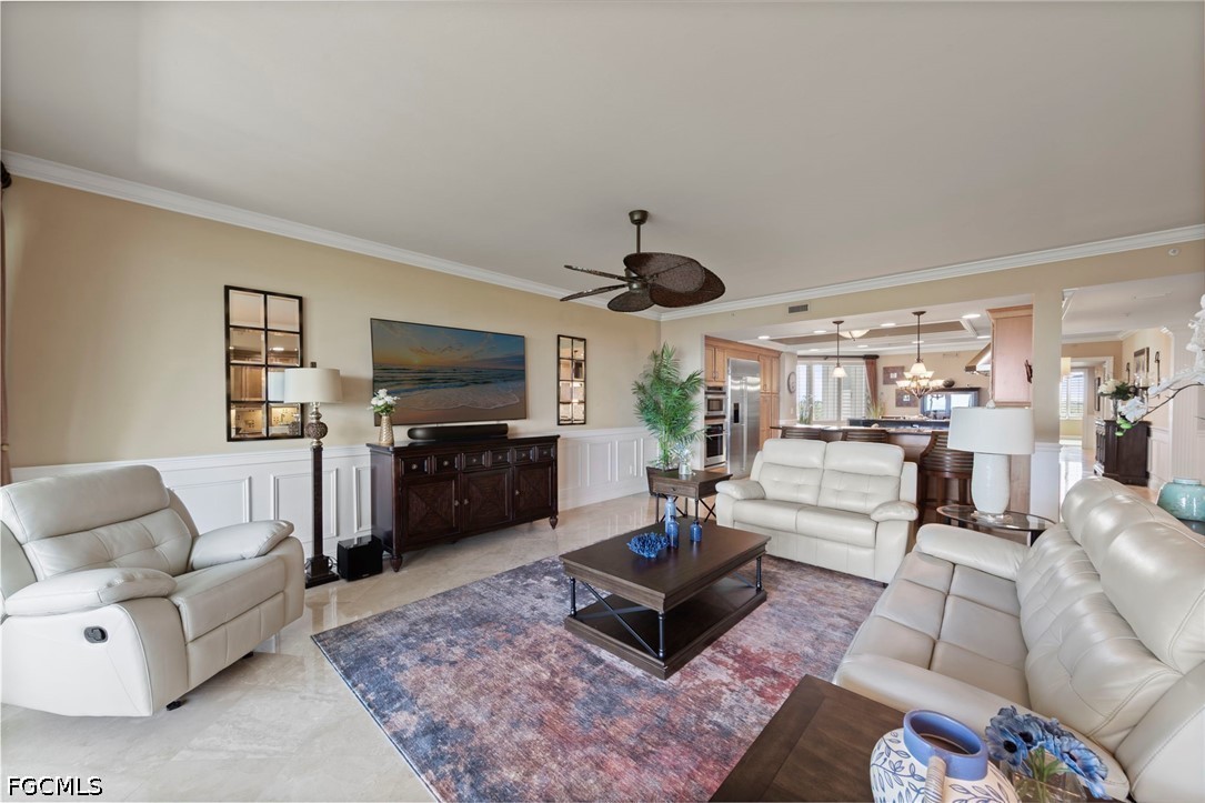LivingRoom
