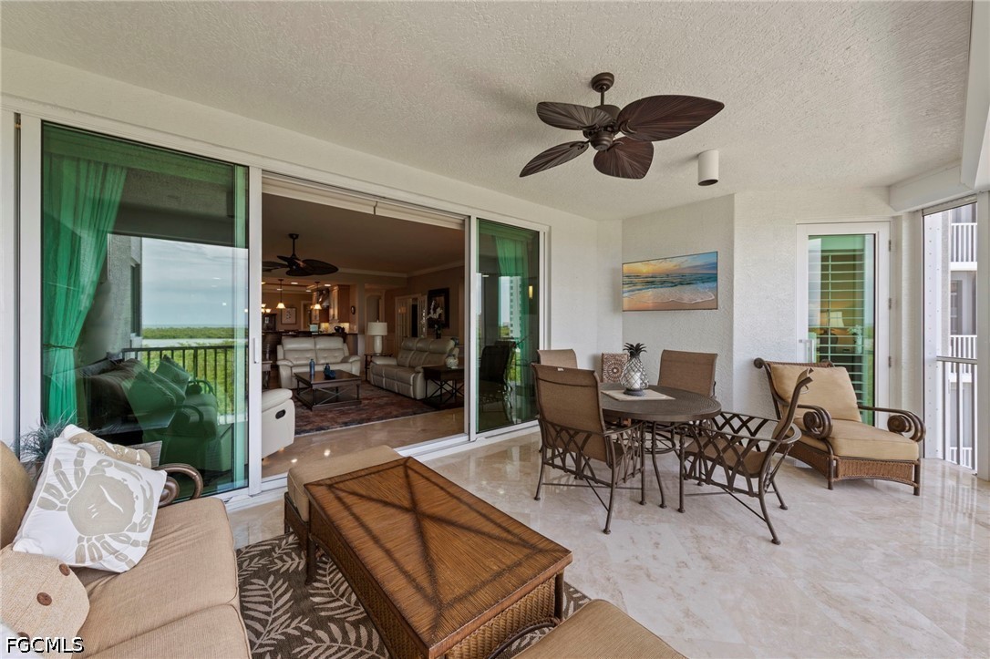 265 Indies Unit 602, Naples, FL 34110