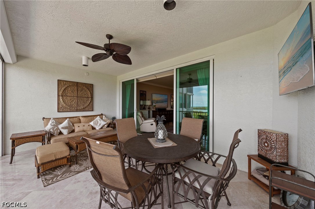265 Indies Unit 602, Naples, FL 34110