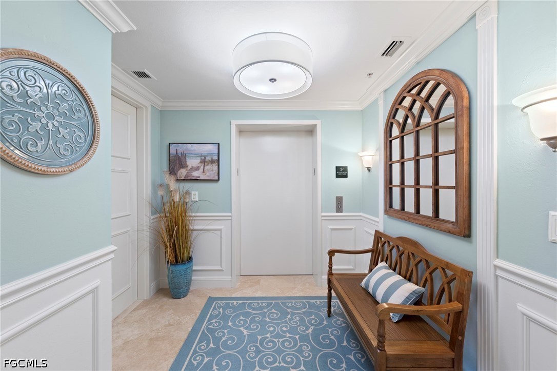 265 Indies Unit 602, Naples, FL 34110