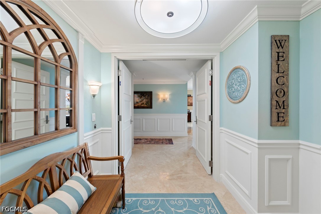 265 Indies Unit 602, Naples, FL 34110