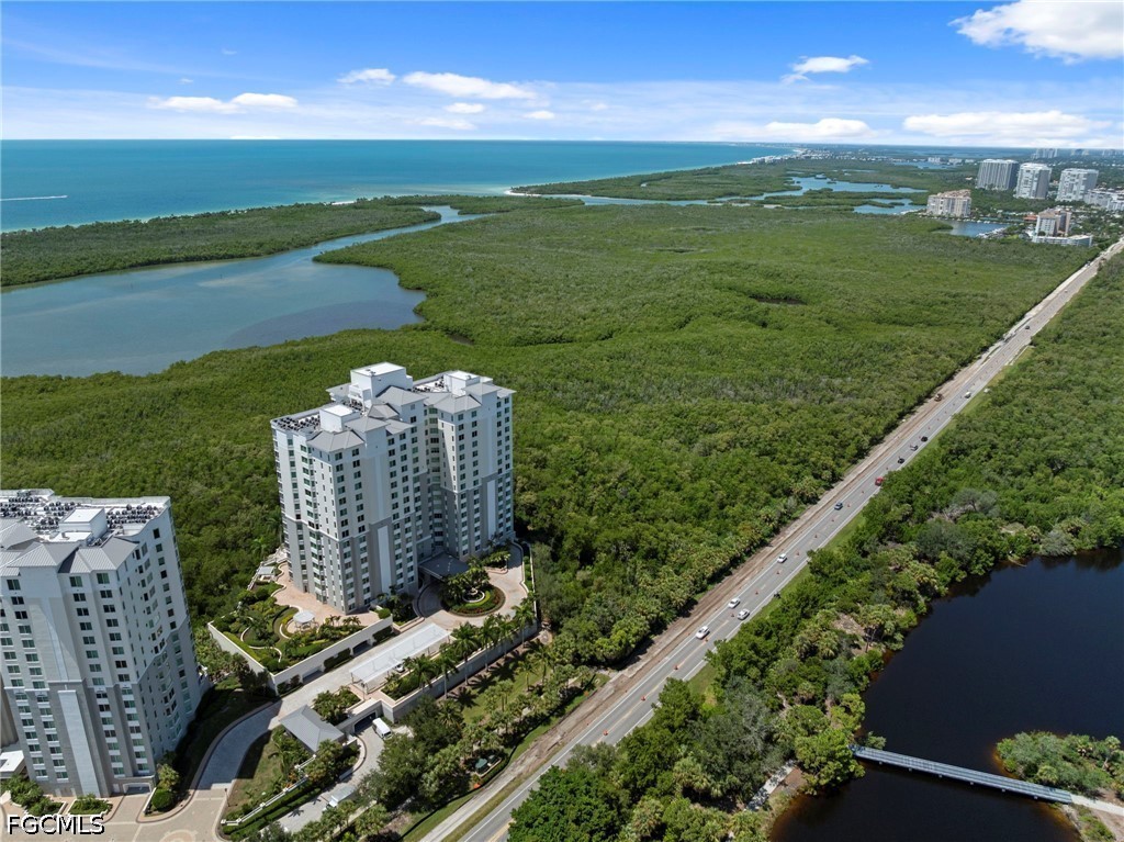 AerialView