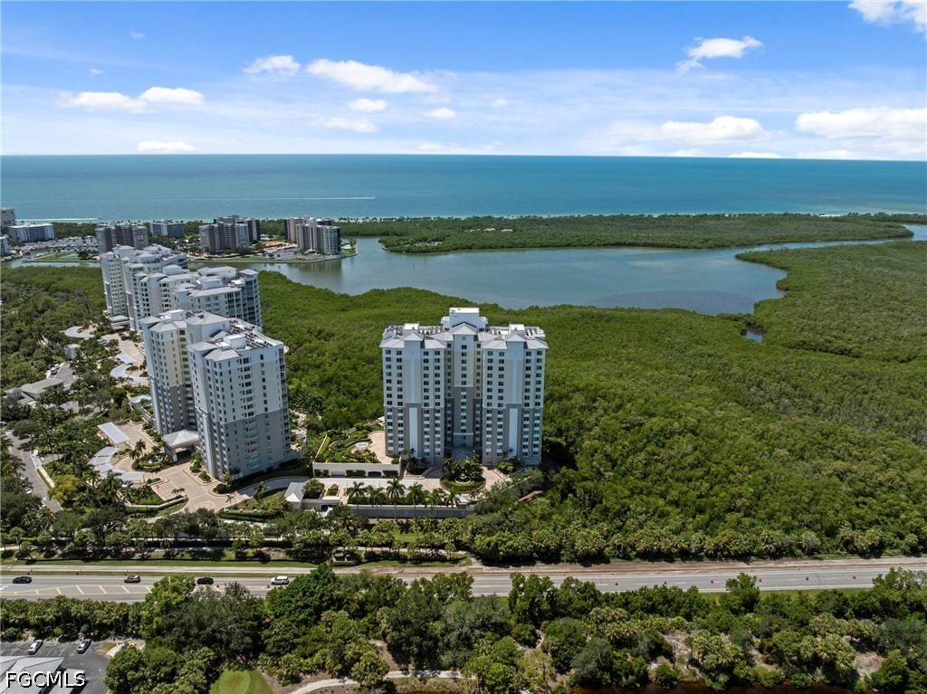 AerialView