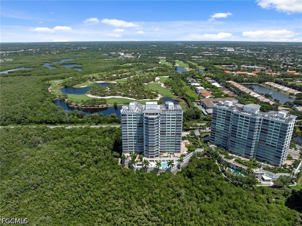 AerialView