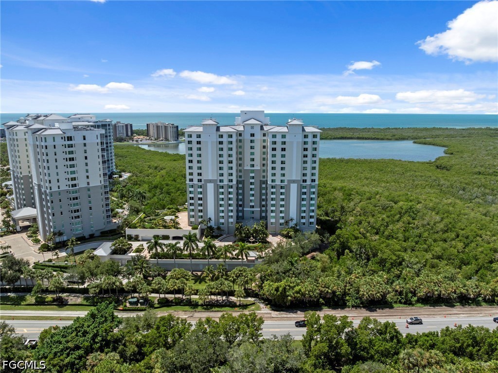 AerialView