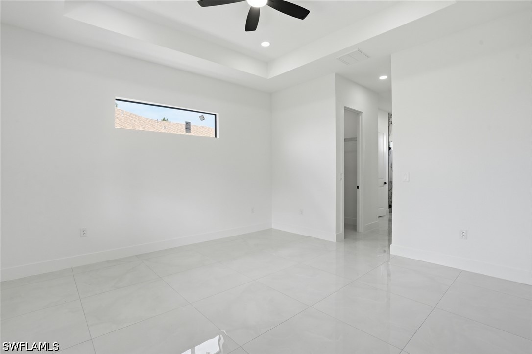 3418 8th, Lehigh Acres, FL 33976