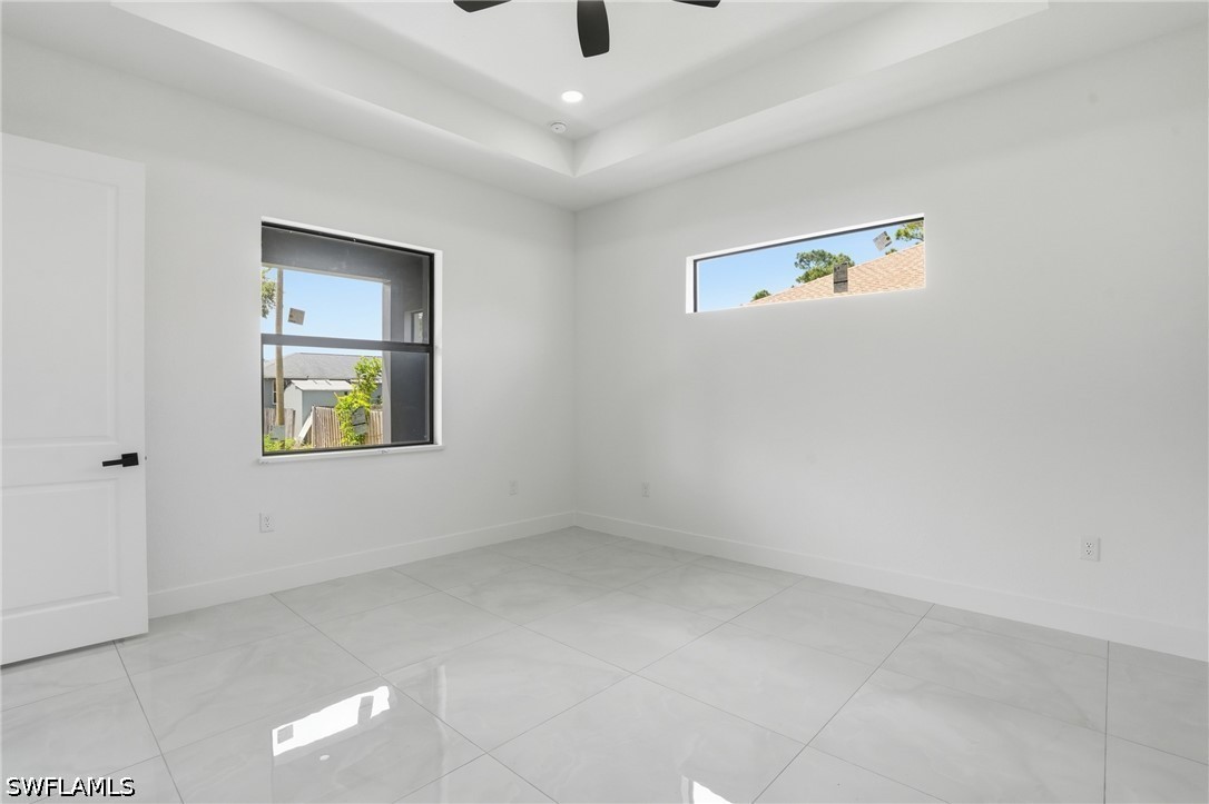 3418 8th, Lehigh Acres, FL 33976