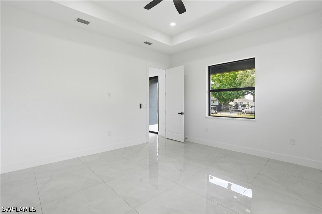 3418 8th, Lehigh Acres, FL 33976