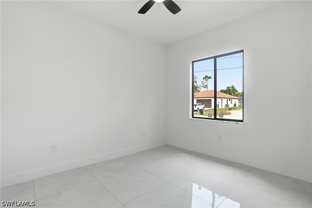 3418 8th, Lehigh Acres, FL 33976