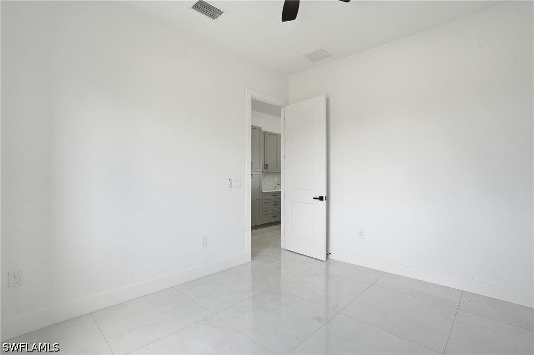 3418 8th, Lehigh Acres, FL 33976