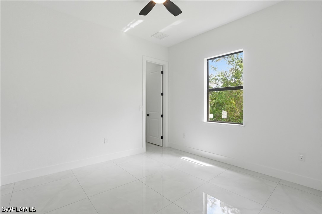 3418 8th, Lehigh Acres, FL 33976
